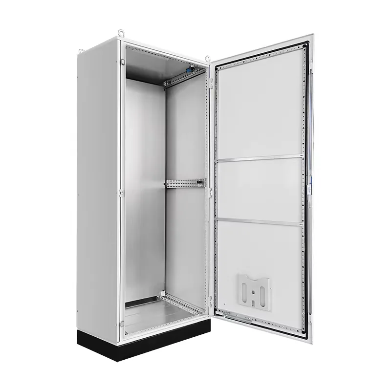 کابینت توزیع ترکیبی PS
